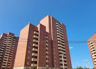 Продам трехкомнатную квартиру, 77.9 м2, Ярославль, Ленинградский проспект, 98