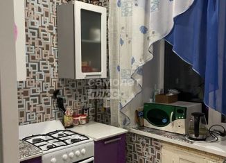 Продажа 1-комнатной квартиры, 30 м2, Архангельск, улица Кирпичного завода, 23