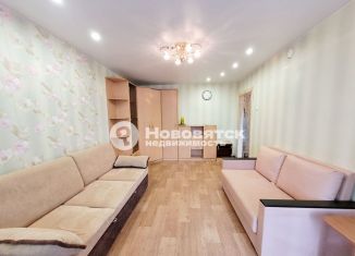 Продается однокомнатная квартира, 31.4 м2, Киров, улица Кирова, 73