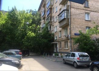 Сдаю в аренду 2-комнатную квартиру, 45 м2, Москва, Грохольский переулок, 10/5, Мещанский район