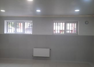 Сдам помещение свободного назначения, 32 м2, Краснодар, улица имени Дунаевского И.И., 1, микрорайон Завод Радиоизмерительных Приборов