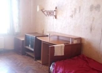 Аренда комнаты, 15 м2, Санкт-Петербург, Казанская улица, 45, Адмиралтейский район