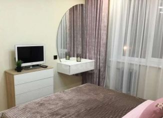 Аренда 3-комнатной квартиры, 65 м2, Тюмень, улица Николая Фёдорова, 1, Восточный округ