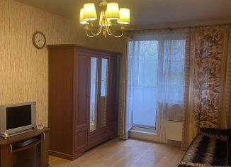 Сдаю 1-комнатную квартиру, 40 м2, Москва, Коровинское шоссе, 13к2, САО