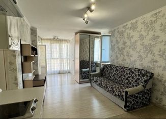 Продаю 2-ком. квартиру, 45 м2, Крым, улица Сеченова, 21/31к2