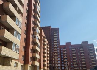 Продам 3-комнатную квартиру, 77.9 м2, Ярославль, Дзержинский район, Ленинградский проспект, 98