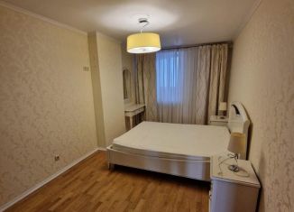 Сдаю в аренду 3-ком. квартиру, 90 м2, Удмуртия, Пушкинская улица, 130