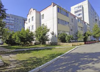 Продается 1-ком. квартира, 45.7 м2, Архангельская область, улица Адмирала Кузнецова, 14к1