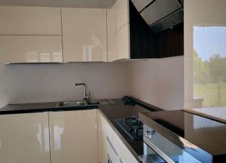 Продаю дом, 120 м2, деревня Услонь