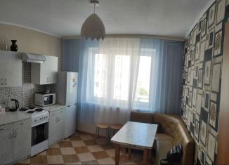 Продажа 2-комнатной квартиры, 58 м2, Брянск, Бежицкая улица, 1к6