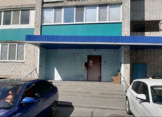 Продается 1-ком. квартира, 36 м2, Саратовская область, улица Свердлова, 15