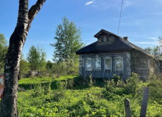 Продажа дома, 59.1 м2, село Завидово, М-10 Россия, 113-й километр