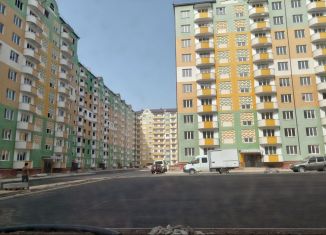 3-ком. квартира на продажу, 74 м2, Дагестан, Кавказская улица, 18