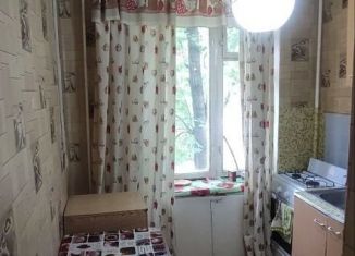 Продается 1-ком. квартира, 30 м2, Раменское, улица Воровского, 10