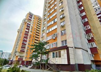 Продается 2-ком. квартира, 75 м2, Ростовская область, улица Венеры, 21