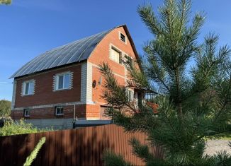 Продается дом, 211 м2, Березники, улица Братьев Собакиных, 39