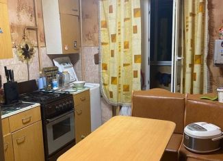 Продажа 3-ком. квартиры, 64 м2, Московская область, улица Ленина, 13