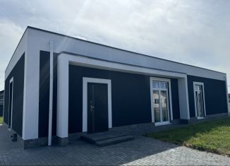 Продается дом, 131 м2, поселок Константиновка, Раздольная улица, 8