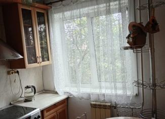 Сдача в аренду 3-ком. квартиры, 60 м2, Иркутская область, улица Воровского, 15