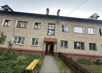 Продаю трехкомнатную квартиру, 54.7 м2, Королёв, Калининградская улица, 1