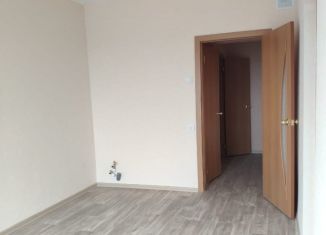 Продается 2-ком. квартира, 48.8 м2, Новосибирск, Бронная улица, 2/6с