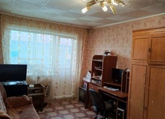 Продаю 1-комнатную квартиру, 31 м2, Кемеровская область, улица Пушкина