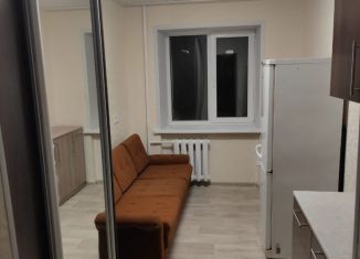 Сдаю в аренду комнату, 10 м2, Киров, улица Левитана, 6