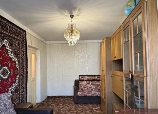 Продается однокомнатная квартира, 27 м2, Нальчик, улица Калмыкова, 251, район Дубки