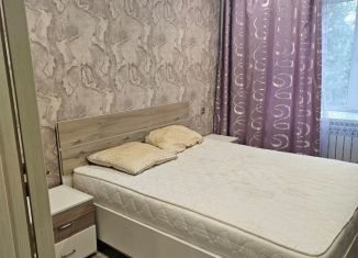 Сдается 3-ком. квартира, 62 м2, Амурская область, улица Чехова, 39