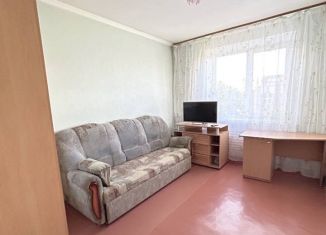 Продается трехкомнатная квартира, 63.8 м2, Уфа, улица Богдана Хмельницкого, 125