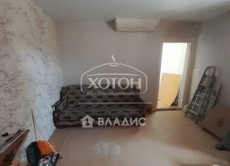 Продаю 1-ком. квартиру, 25 м2, село Троицкое, улица Чкалова, 21