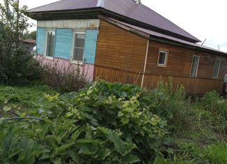 Продается дом, 61.2 м2, деревня Евсино, Шоссейная улица, 1