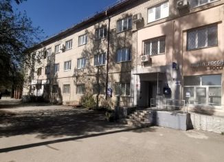 Продается офис, 36.8 м2, Верхняя Пышма, улица Кривоусова, 36