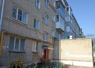 2-ком. квартира на продажу, 43 м2, Ивановская область, 23-я линия, 16