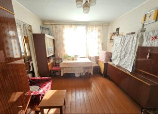 Продается 2-ком. квартира, 37 м2, Екатеринбург, улица Начдива Онуфриева, 46