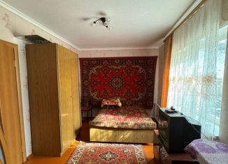 Продаю дом, 60 м2, Ростовская область, улица Гагарина, 20