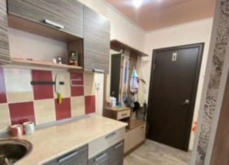 Продам комнату, 18 м2, Копейск, улица Терешковой, 7