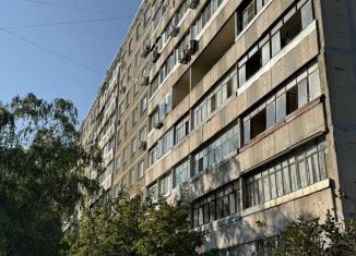 2-ком. квартира в аренду, 52 м2, Тульская область, Арсенальная улица, 3