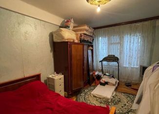 Продается двухкомнатная квартира, 47.8 м2, Махачкала, улица Абдулхакима Исмаилова, 38, Советский район