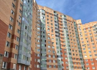 Продается трехкомнатная квартира, 88 м2, Ленинградская область, Ладожский бульвар, 1к1