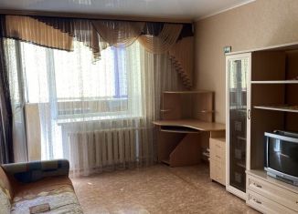 Продается 1-комнатная квартира, 34 м2, Стерлитамак, Одесская улица, 8