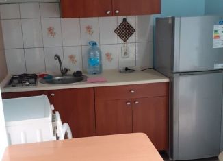 2-ком. квартира в аренду, 37 м2, Крым, улица Талдалы, 10