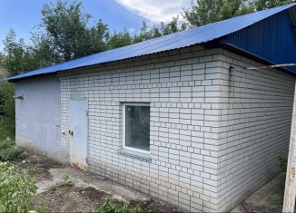 Складское помещение в аренду, 320 м2, Саратов