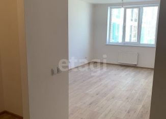 Продажа 2-ком. квартиры, 67 м2, Екатеринбург, улица Щербакова, 148/2, Чкаловский район