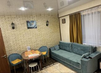 Сдам в аренду дом, 50 м2, Кисловодск, улица Ермолова, 6