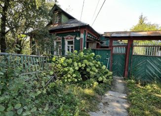 Аренда дома, 92 м2, Коломна, улица Бабушкина, 5