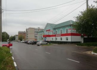 Продаю помещение свободного назначения, 87 м2, Ефремов, улица Словацкого Восстания, 32