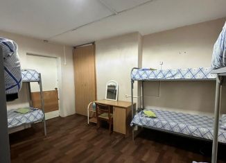 Сдам в аренду комнату, 30 м2, Краснодарский край, Пионерский проспект, 68/1