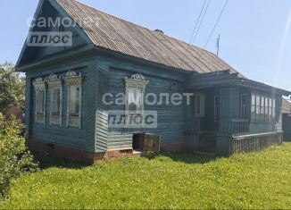 Продаю дом, 45 м2, село Никольское, 78Н-0608