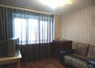 Продается комната, 17.6 м2, Ярославль, улица Пирогова, 39